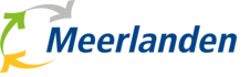 Meerlanden logo