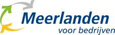 Meerlanden logo